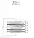 Fig. 02 - Organic electro-luminescence device and fabricating method thereof