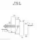 Fig. 03 - Organic electro-luminescence device and fabricating method thereof