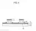 Fig. 05 - Organic electro-luminescence device and fabricating method thereof