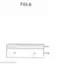 Fig. 07 - Organic electro-luminescence device and fabricating method thereof