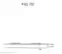Fig. 09 - Organic electro-luminescence device and fabricating method thereof