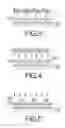 Fig. 03 - Polycrystalline structure film and method of making the same