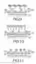 Fig. 05 - Polycrystalline structure film and method of making the same