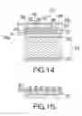 Fig. 08 - Polycrystalline structure film and method of making the same
