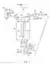 Fig. 02 - Fuel cells service method and apparatus
