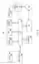 Fig. 03 - Fuel cells service method and apparatus
