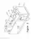 Fig. 04 - Fuel cell with solid hydrogen storage and system for off-board servicing