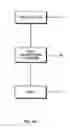 Fig. 03 - Integrated heat management of electronics and fuel cell power system