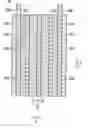 Fig. 01 - Electrolyte-electrode assembly comprising an isotropic layer
