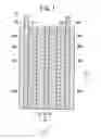 Fig. 02 - Electrolyte-electrode assembly comprising an isotropic layer