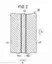 Fig. 03 - Electrolyte-electrode assembly comprising an isotropic layer