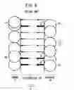 Fig. 05 - Electrolyte-electrode assembly comprising an isotropic layer