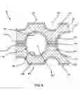 Fig. 05 - Low contact resistance bonding method for bipolar plates in a pem fuel cell