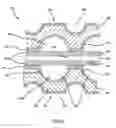 Fig. 06 - Low contact resistance bonding method for bipolar plates in a pem fuel cell