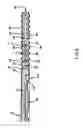 Fig. 04 - Novel electrical contact element for a fuel cell