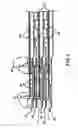 Fig. 06 - One piece bipolar plate with spring seals