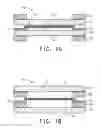 Fig. 02 - Unitized membrane electrode assembly and process for its preparation
