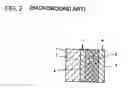 Fig. 03 - Membrane electrode assembly, manufacturing process therefor and direct type fuel cell therewith