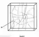 Fig. 03 - Three dimensional polymeric fuel cell components