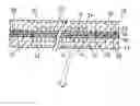 Fig. 01 - Fuel cell and fuel cell system