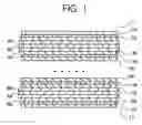 Fig. 02 - Lithium secondary battery