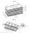 Fig. 05 - Cartridge-type battery pack