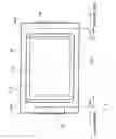 Fig. 05 - Laminated battery