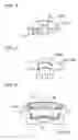 Fig. 04 - Lithium secondary cell and assembly thereof