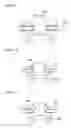 Fig. 06 - Lithium secondary cell and assembly thereof