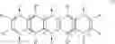 Fig. 03 - Electrode active material and electrode using the electrode active material and battery using the electrode