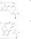 Fig. 06 - Electrode active material and electrode using the electrode active material and battery using the electrode