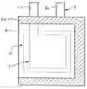 Fig. 01 - Lithium secondary battery