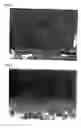 Fig. 02 - Lithium secondary battery
