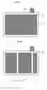 Fig. 02 - Current collector structure and methods to improve the performance of a lead-acid battery