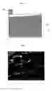 Fig. 03 - Current collector structure and methods to improve the performance of a lead-acid battery