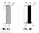 Fig. 02 - Active metal fuel cells