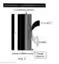Fig. 04 - Active metal fuel cells