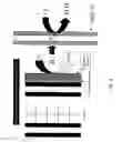 Fig. 05 - Active metal fuel cells