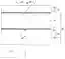 Fig. 01 - Hologram plate and its fabrication process