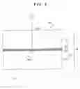 Fig. 05 - Hologram plate and its fabrication process
