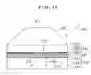 Fig. 08 - Hologram plate and its fabrication process