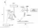 Fig. 01 - Method of manufacturing a reflection type mask blank and method of manufacturing a reflection type mask