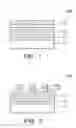Fig. 02 - Method of manufacturing a reflection type mask blank and method of manufacturing a reflection type mask