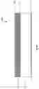 Fig. 09 - Device and method for providing wavelength reduction with a photomask