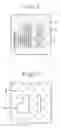 Fig. 02 - Method for forming pattern