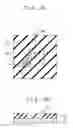 Fig. 03 - Method for forming pattern