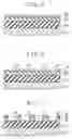 Fig. 05 - Method for forming pattern