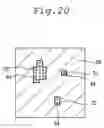 Fig. 11 - Method for forming pattern