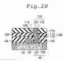 Fig. 15 - Method for forming pattern