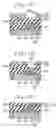 Fig. 20 - Method for forming pattern